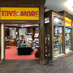 Illustration for article titled Toys N More, Portland, OR